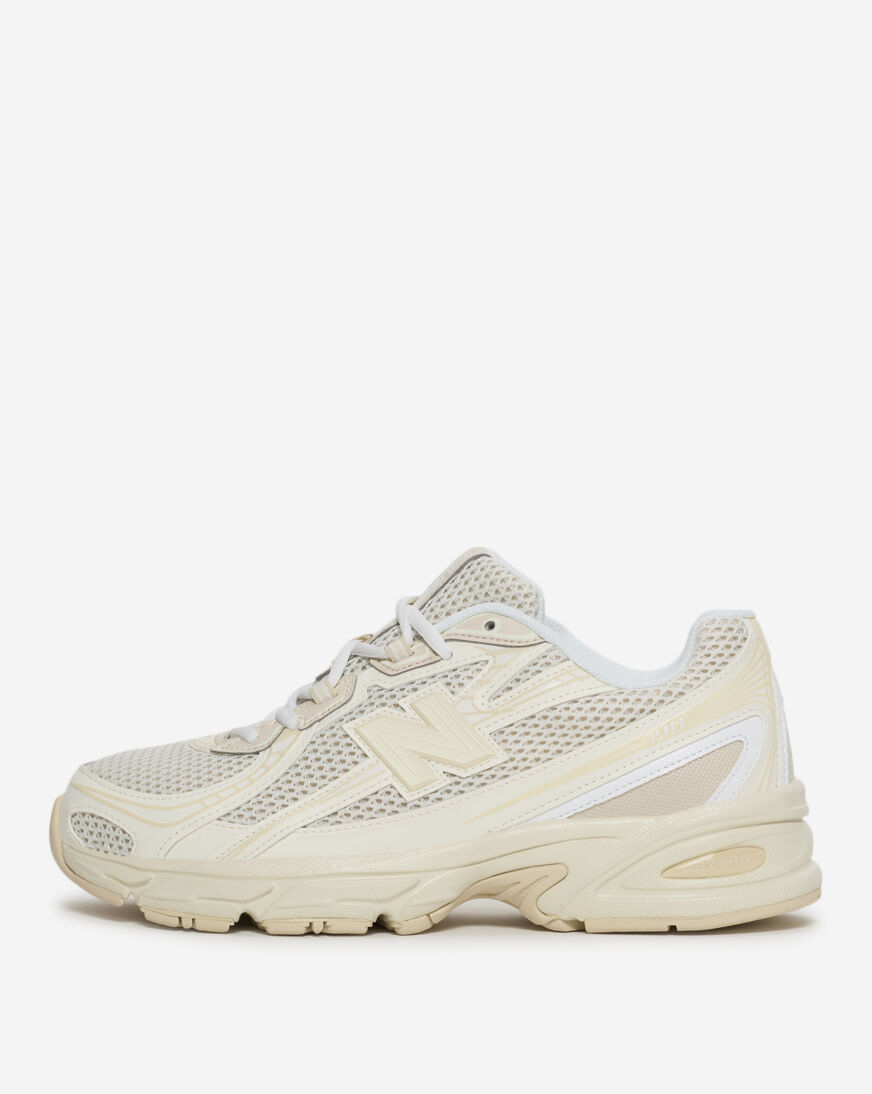 Shop New Balance 740 U740KP2 beige | SNIPES USA