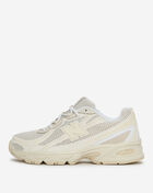 New Balance 740 U740KP2 Beige 1
