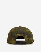 Mitchell  Ness Chicago White Sox Pro Pinch Rhinestone Snapback Hat HP16974-CWSCAMO Camo 3