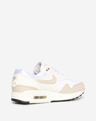 Air Max 1