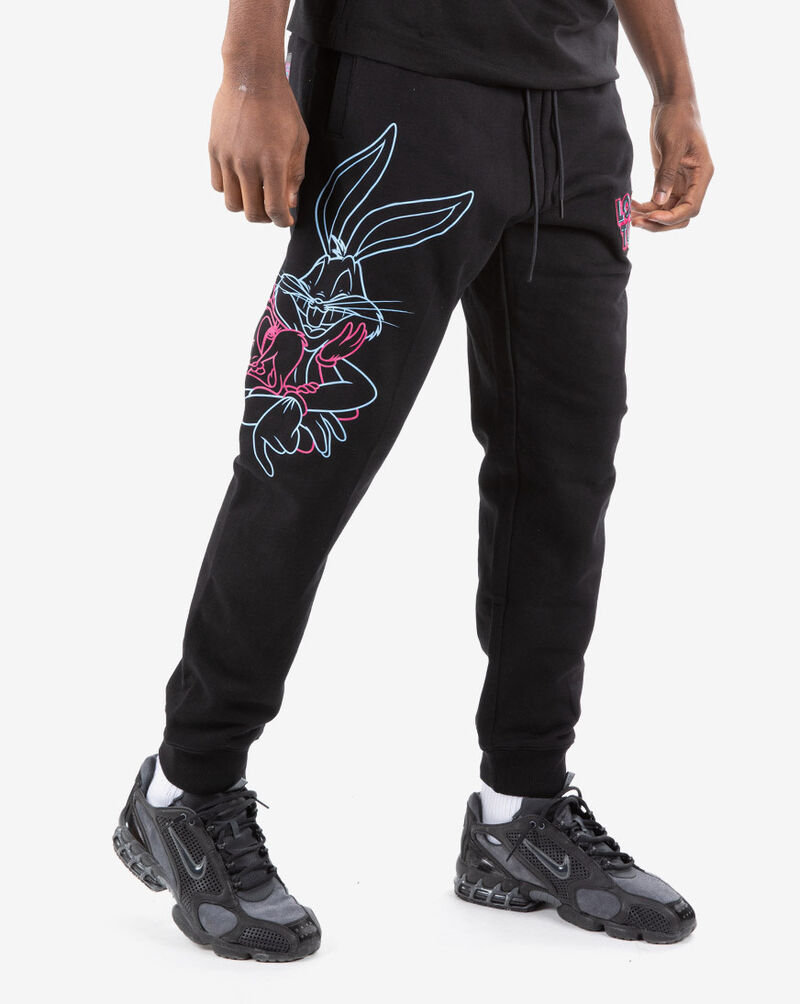 bugs bunny joggers h&m