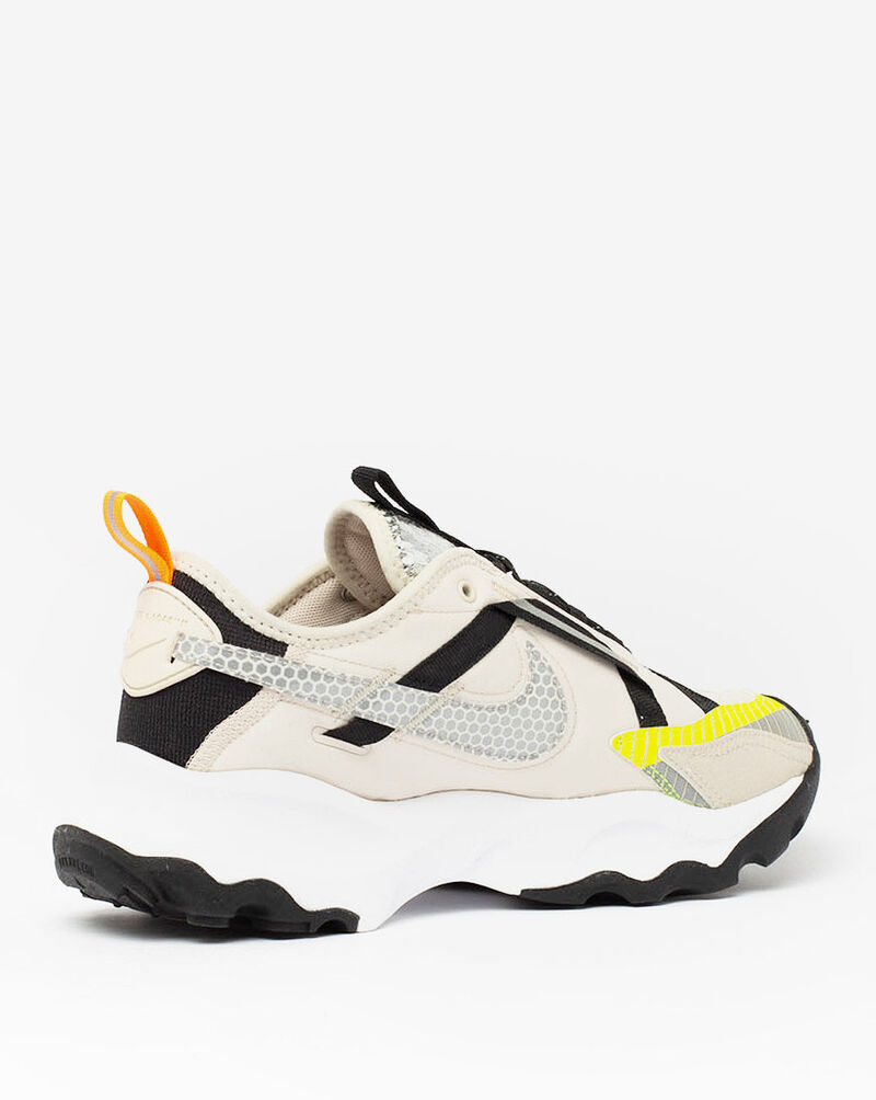 nike tc 7900 lx sneaker