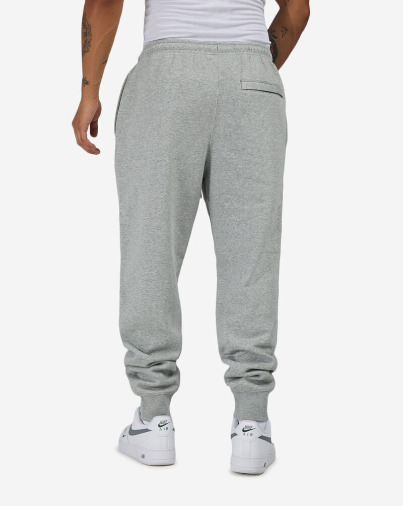 Nike NSW Club Joggers FN3787-063 Grey 2