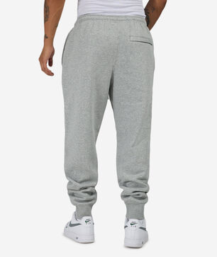 NSW Club Joggers