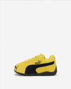 Puma Toddler Speedcat 40170015 Yellow 1