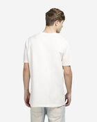 Born to Trap Tee