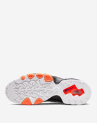 Air Max2 CB 94