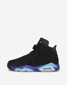 Grade School Air Jordan 6 Retro