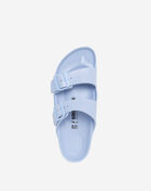 Arizona EVA Essentials Sandals