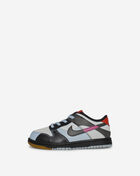 Toddler Dunk Low