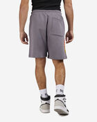 Flight MVP Shorts