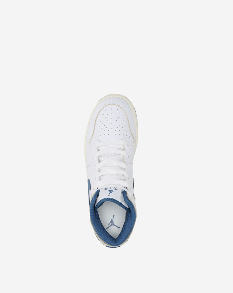 Shop Jordan Big Kids