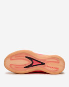 adidas Anthony Edwards 2  JS3514 Orange 6