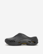 Crocs Grade School Echo Wave 210251-0LDJ Black 1