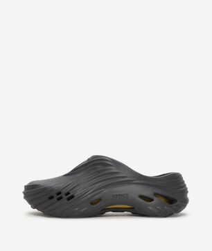 Grade School Echo Wave