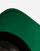 We're All Screwed Wool Trucker Hat 