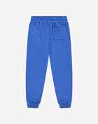 Jordan jordan little kids fleece pants 85F113-BB7 Blue 3