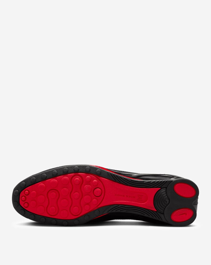 Nike Shox Z HQ7540-002 Black 5