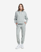 NSW Club Fleece Essential Pullover Hoodie