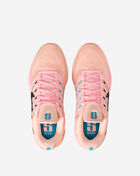 Nike Sabrina 3 HF2881-800 Pink 6