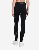 NSW Stardust Graphic High Rise Leggings