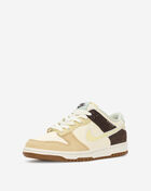 Big Kids' Dunk Low