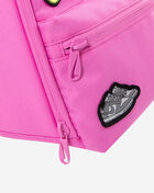 Nike Patch Lunch Tote Bag 9A3089-AFN Pink 6