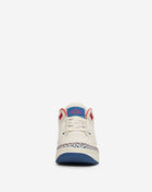 Jordan Little Kids' Air Jordan 3 Retro "Play Your Way" IO2074-100 cream 3