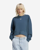 Essential Sweatshirt