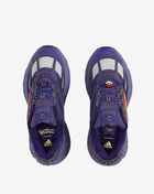 adidas Pokemon Adistar XLG 2.0  KJ5609 Purple 7