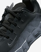 Nike Big Kids' Ava Rover SE  HV9220-001 Grey 7