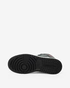 Jordan Grade School Air Jordan 1 Mid 554725-096 Multi 4