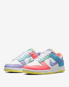 Dunk Low SE