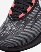 Zoom G.T. Cut 2