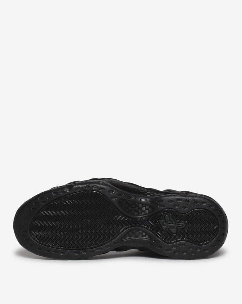 null mens-air-foamposite-one null  4