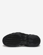 null mens-air-foamposite-one null  4