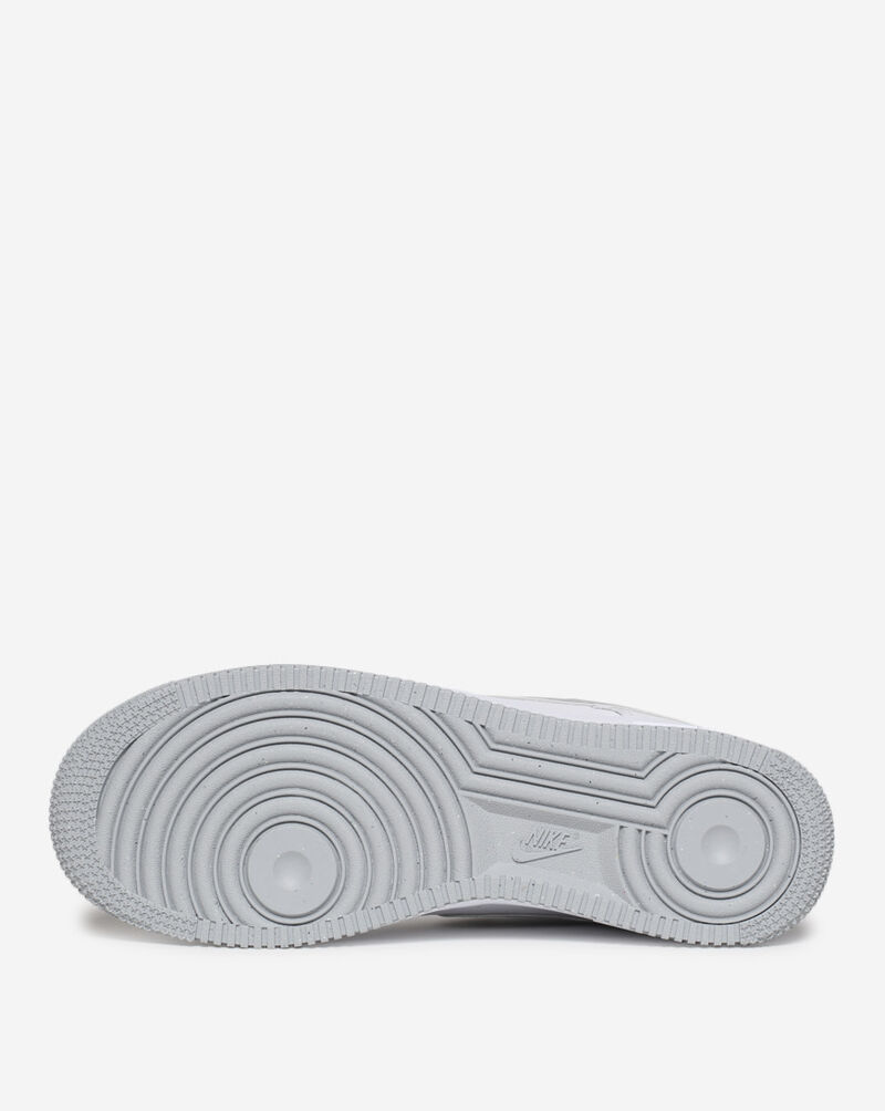 Nike Air Force 1 '07 FJ4146-100 White 4
