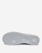 Nike Air Force 1 '07 FJ4146-100 White 4