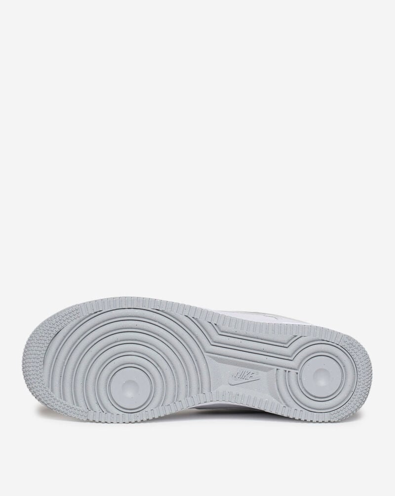Nike Air Force 1 '07 FJ4146-100 White 4