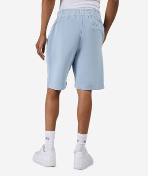 GD Fleece Shorts