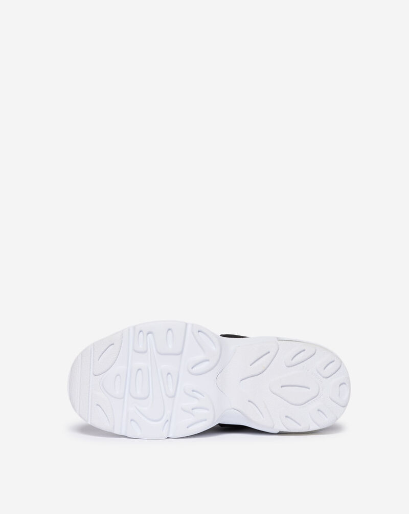 Nike Little Kids' Air DT Max '96 Low IR4716-001 Black 6