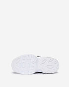 Nike Little Kids' Air DT Max '96 Low IR4716-001 Black 6