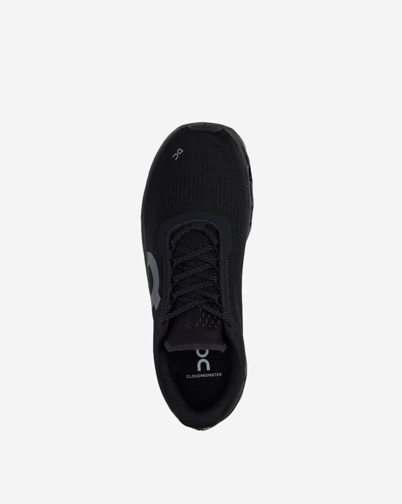 On Cloudmonster 1 3MF30741043 Black 7