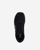 On Cloudmonster 1 3MF30741043 Black 7