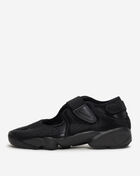 Nike Air Rift IO4884-001 Black 1