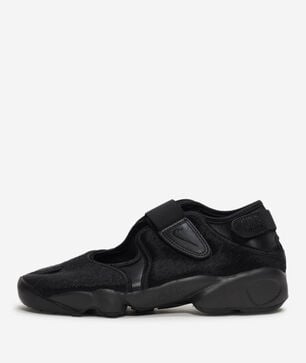 Air Rift