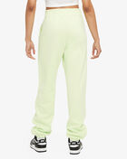 NSW Essential Collection Fleece Pants