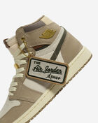 Jordan Air Jordan 1 High OG "Khaki" FD2596-201 Beige 9