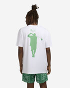 DJ Khaled Golfing Tee