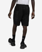 New Era Philadelphia Sixers Shorts 60597279 Black 2